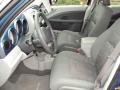 2007 PT Cruiser  #4