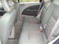 2007 PT Cruiser  #5