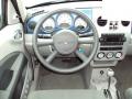 2007 PT Cruiser  #6
