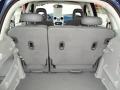 2007 PT Cruiser  #7