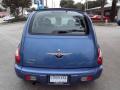 2007 PT Cruiser  #8