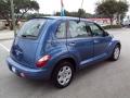 2007 PT Cruiser  #9