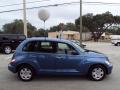 2007 PT Cruiser  #10