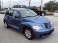 2007 PT Cruiser  #11
