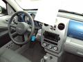 2007 PT Cruiser  #12