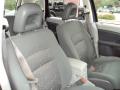2007 PT Cruiser  #13