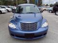 2007 PT Cruiser  #14