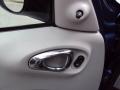 2007 PT Cruiser  #18