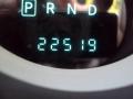 2007 PT Cruiser  #19