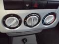 2007 PT Cruiser  #21