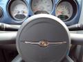 2007 PT Cruiser  #22