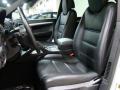 2008 Cayenne S #7