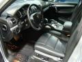 2008 Cayenne S #8