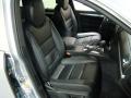 2008 Cayenne S #9
