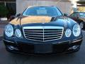 2007 E 350 4Matic Sedan #2