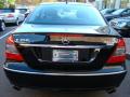 2007 E 350 4Matic Sedan #4