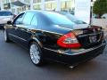 2007 E 350 4Matic Sedan #5