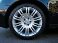 2007 E 350 4Matic Sedan #6