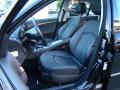2007 E 350 4Matic Sedan #8