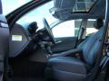 2007 E 350 4Matic Sedan #9