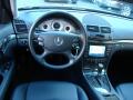 2007 E 350 4Matic Sedan #11