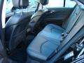 2007 E 350 4Matic Sedan #12