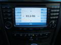 2007 E 350 4Matic Sedan #13