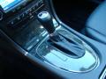 2007 E 350 4Matic Sedan #14