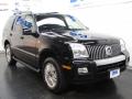 2006 Mountaineer Luxury AWD #1