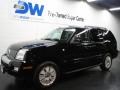 2006 Mountaineer Luxury AWD #2