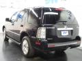 2006 Mountaineer Luxury AWD #3