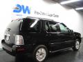 2006 Mountaineer Luxury AWD #4