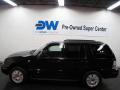 2006 Mountaineer Luxury AWD #5