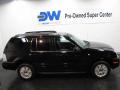 2006 Mountaineer Luxury AWD #6