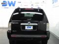 2006 Mountaineer Luxury AWD #7