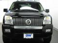 2006 Mountaineer Luxury AWD #8