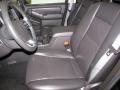 2006 Mountaineer Luxury AWD #9