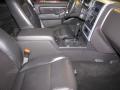 2006 Mountaineer Luxury AWD #10
