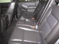 2006 Mountaineer Luxury AWD #11