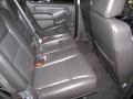 2006 Mountaineer Luxury AWD #12