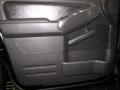 2006 Mountaineer Luxury AWD #13