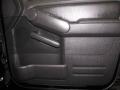 2006 Mountaineer Luxury AWD #14