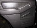 2006 Mountaineer Luxury AWD #15