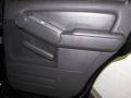 2006 Mountaineer Luxury AWD #16