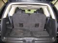 2006 Mountaineer Luxury AWD #17