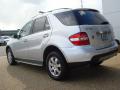 2007 ML 350 4Matic #4