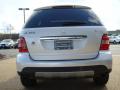 2007 ML 350 4Matic #5