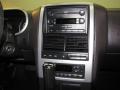 2006 Mountaineer Luxury AWD #19
