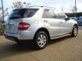 2007 ML 350 4Matic #6