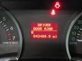 2006 Mountaineer Luxury AWD #20